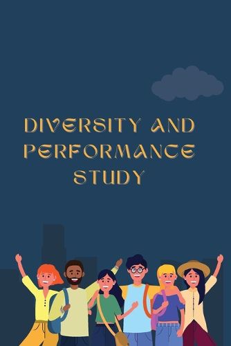 Cover image for Diversity and performance study