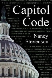 Cover image for Capitol Code