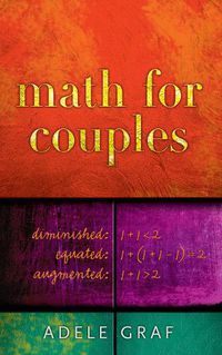Cover image for Math for Couples