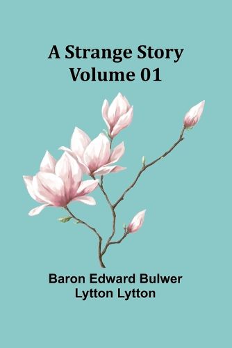 Cover image for Unvarnished Tales (Edition1)