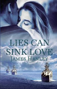 Cover image for Lies Can Sink Love