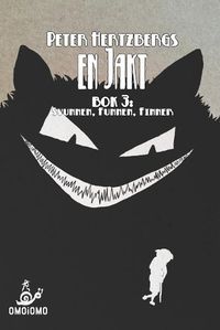 Cover image for En Jakt - Bok 3