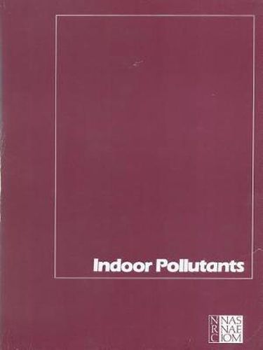 Indoor Pollutants