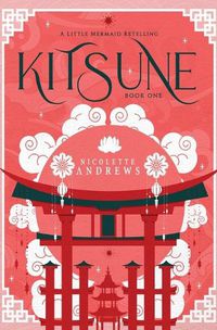 Cover image for Kitsune