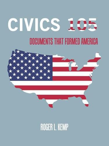 Cover image for Civics 105