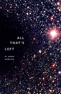 Cover image for All That's Left