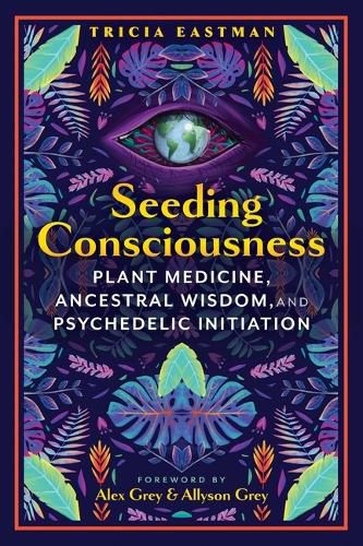 Seeding Consciousness