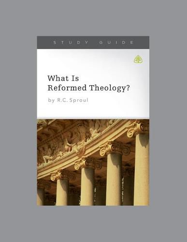 What Is Reformed Theology?