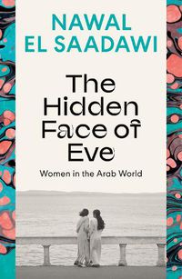 Cover image for The Hidden Face of Eve