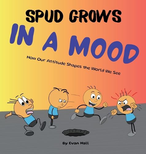 Cover image for In a Mood