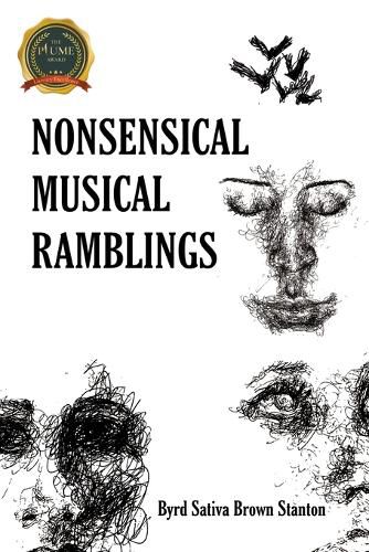 Nonsensical Musical Ramblings