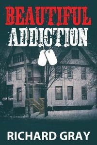 Cover image for Beautiful Addiction