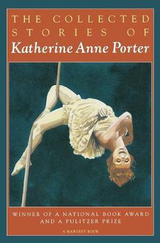 Collected Stories of Kathey Porter