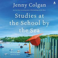Cover image for Studies at the School by the Sea