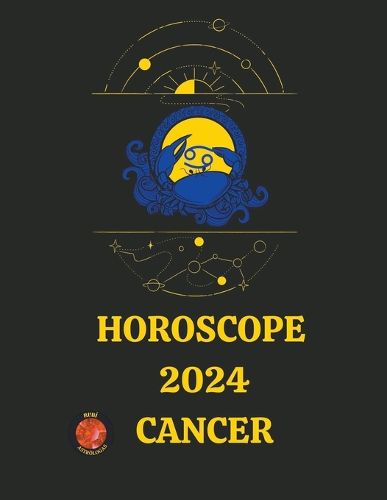 Horoscope 2024 Cancer