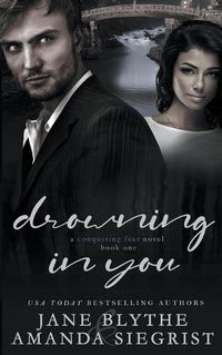 Cover image for Drowning in You