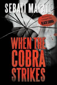 Cover image for When the Cobra Strikes