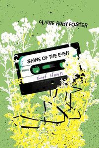 Cover image for Shine of the Ever