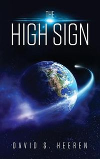 Cover image for The High Sign