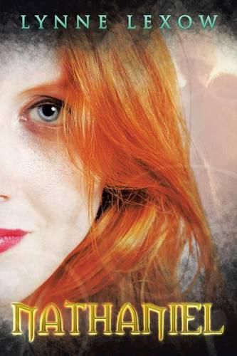 Cover image for Nathaniel