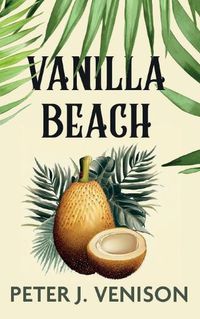 Cover image for Vanilla Beach