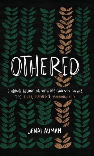 Cover image for Othered