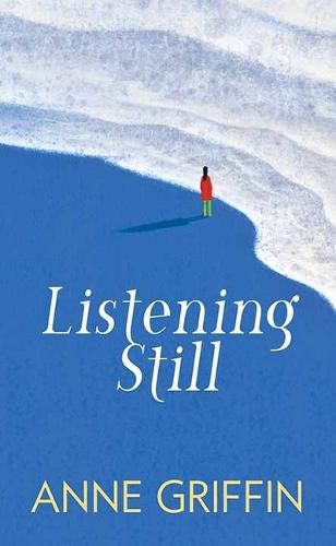 Cover image for Listening Still