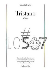 Cover image for Tristano