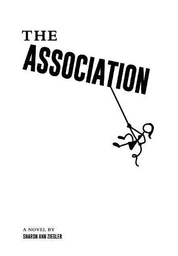 Cover image for The Association