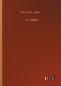 Cover image for Rockhaven