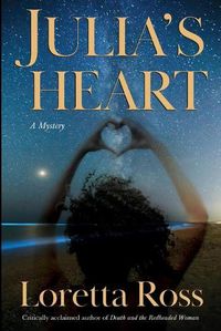 Cover image for Julia's Heart