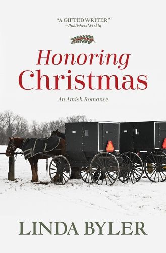 Honoring Christmas