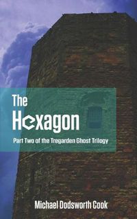 Cover image for The Hexagon