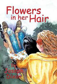 Cover image for Flowers in Her Hair