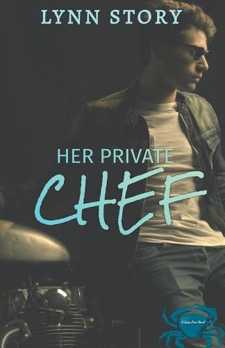 Cover image for Her Private Chef