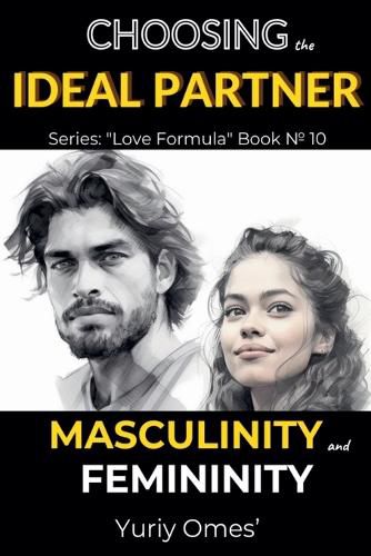 Cover image for Choosing the Ideal Partner