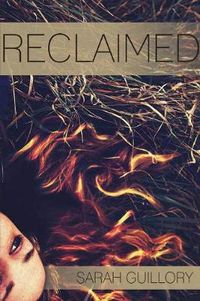 Cover image for Reclaimed