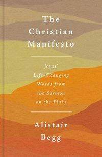 Cover image for The Christian Manifesto