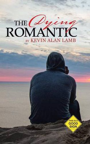 Cover image for The Dying Romantic