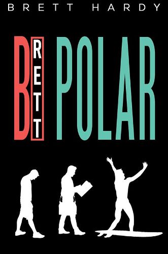 Cover image for Brett Polar