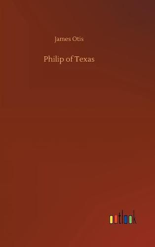 Philip of Texas