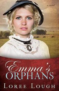 Cover image for Emma's Orphans