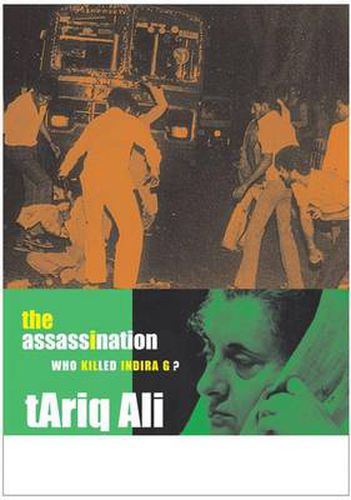 Assassinations and Murder in Modern Italy: Transformations in Society and Culture
