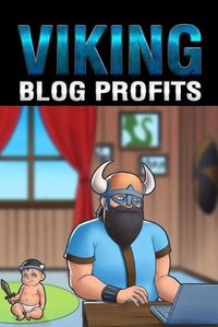 Cover image for Blog Profits