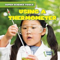 Cover image for Using a Thermometer