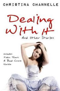 Cover image for Dealing With It and Other Stories