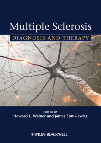 Multiple Sclerosis: Diagnosis and Therapy