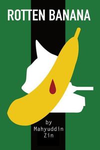 Cover image for Rotten Banana