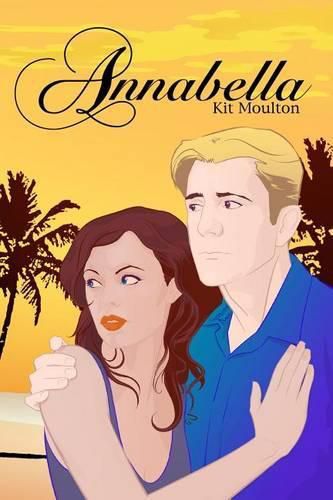 Cover image for Annabella