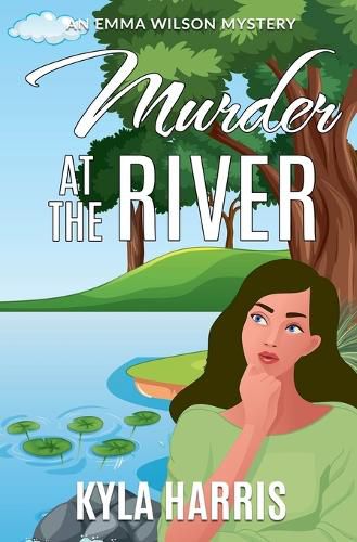 Murder at the River